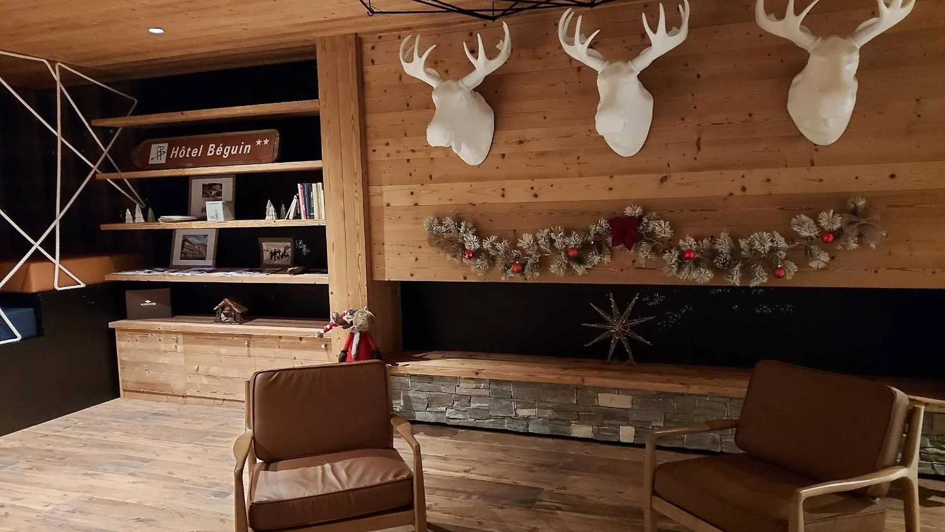 Appart Cosy 3 Pieces, Ski-In/Out, Piscine & Spa, 8-10 Pers. - Fr-1-461A-26 Les Arcs  0*, Les Arcs (Savoie)