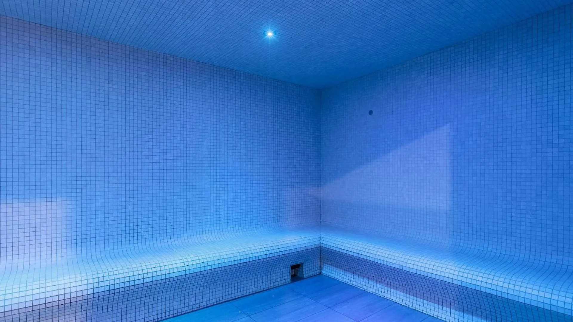 Appart Cosy 3 Pieces, Ski-In/Out, Piscine & Spa, 8-10 Pers. - Fr-1-461A-26 Les Arcs